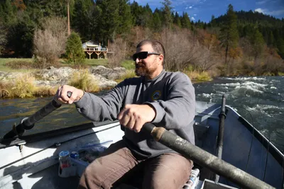 DSC_0242 (Large).JPG